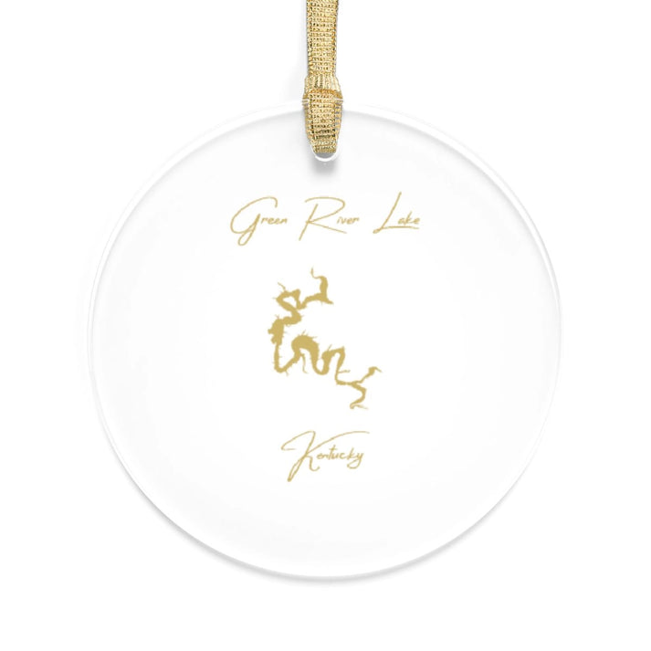 Kentucky  Green  River  Lake  Tree  Ornament  other  position  view  from  front  round.webp