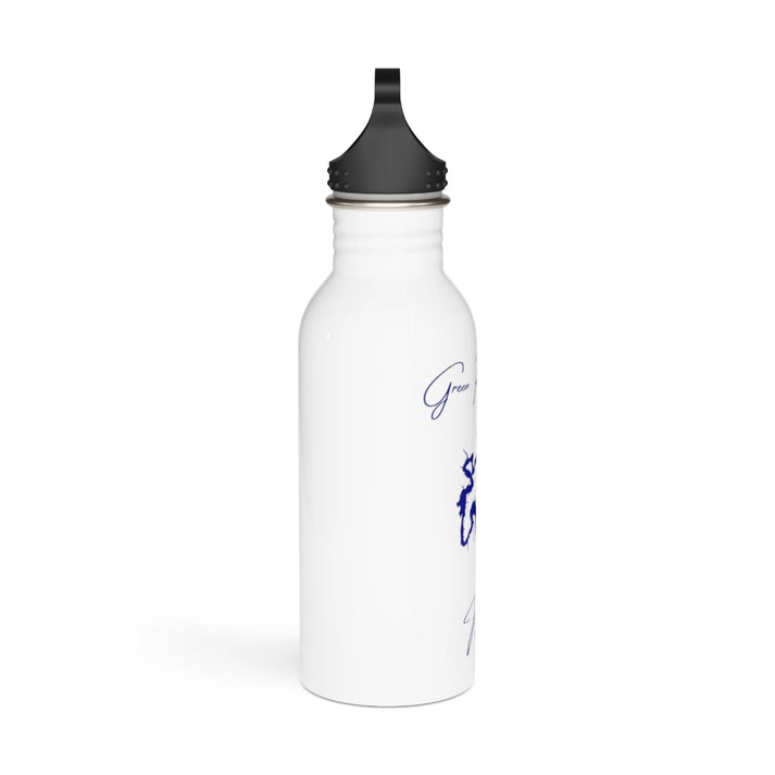 Kentucky  Green  River  Lake  Water  bottle  other  position  view  from  left  white.webp