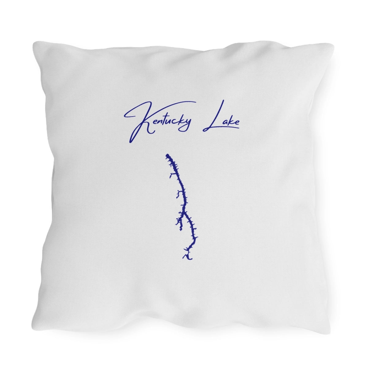Kentucky  Kentucky  Lake  Outdoor  Pillow  back  position  view  from  back  20  x  20.webp