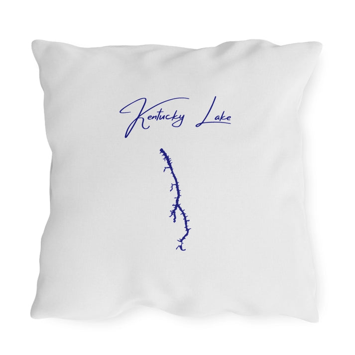 Kentucky  Kentucky  Lake  Outdoor  Pillow  back  position  view  from  back  20  x  20.webp