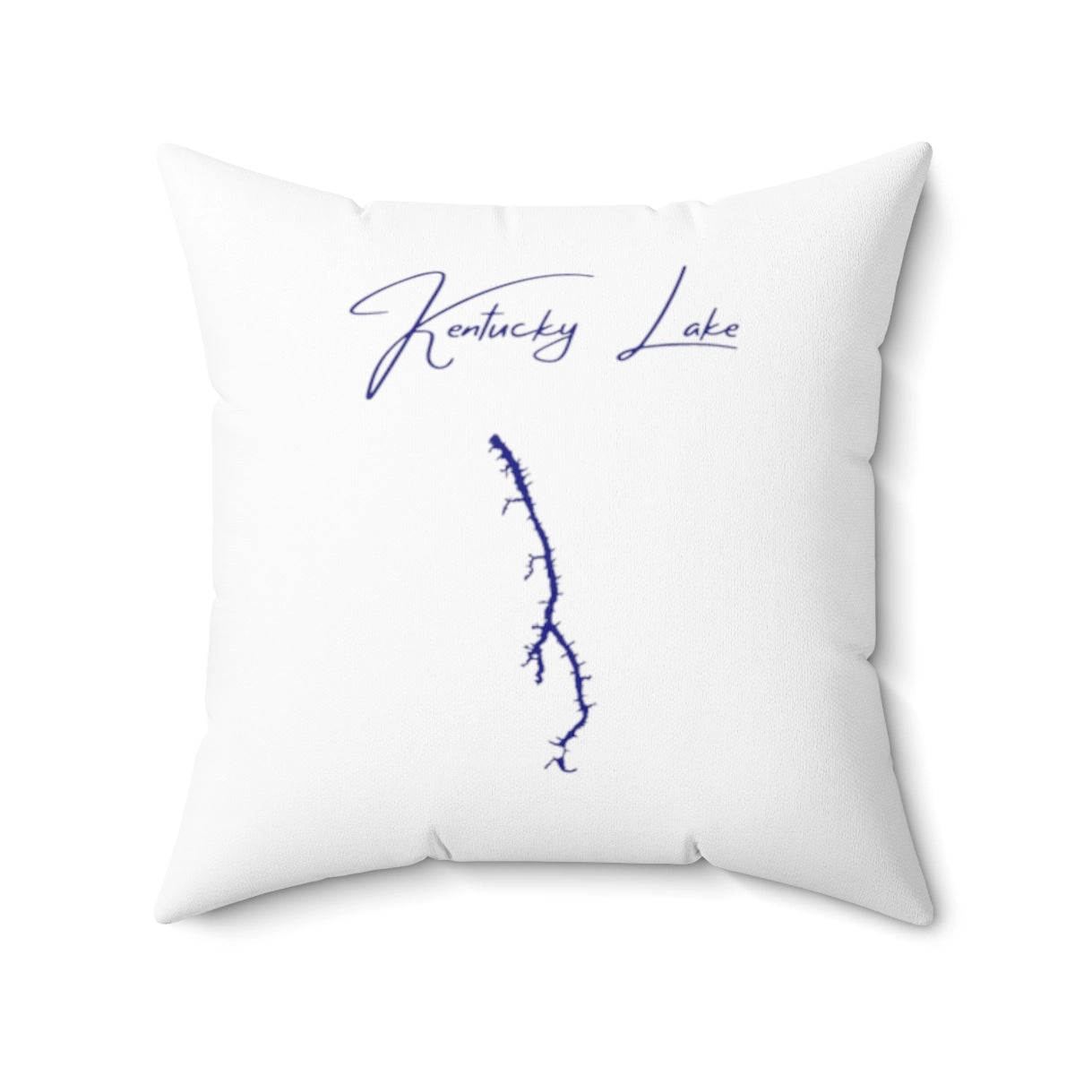 Kentucky  Kentucky  Lake  Pillow  front  position  view  from  back  20  x  20.webp
