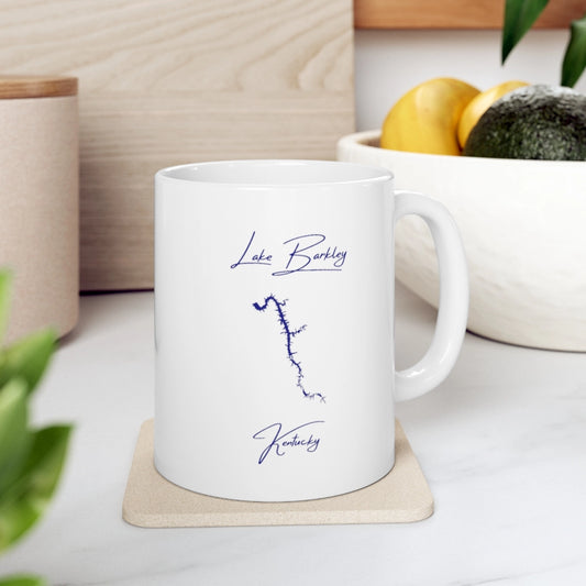 Kentucky  Lake  Barkley  Ceramic  Mug  other  position  view  from  context-4  11oz.webp
