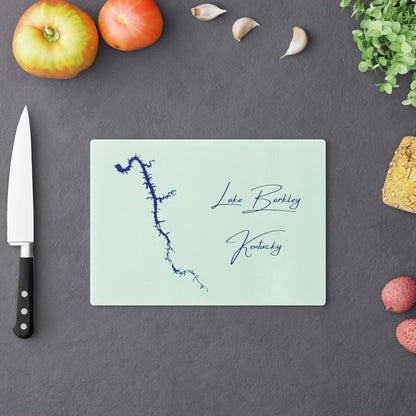 Kentucky  Lake  Barkley  Cutting  Board  other  position  view  from  context-2  small.webp