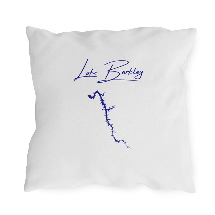 Kentucky  Lake  Barkley  Outdoor  Pillow  back  position  view  from  back  18  x  18.webp