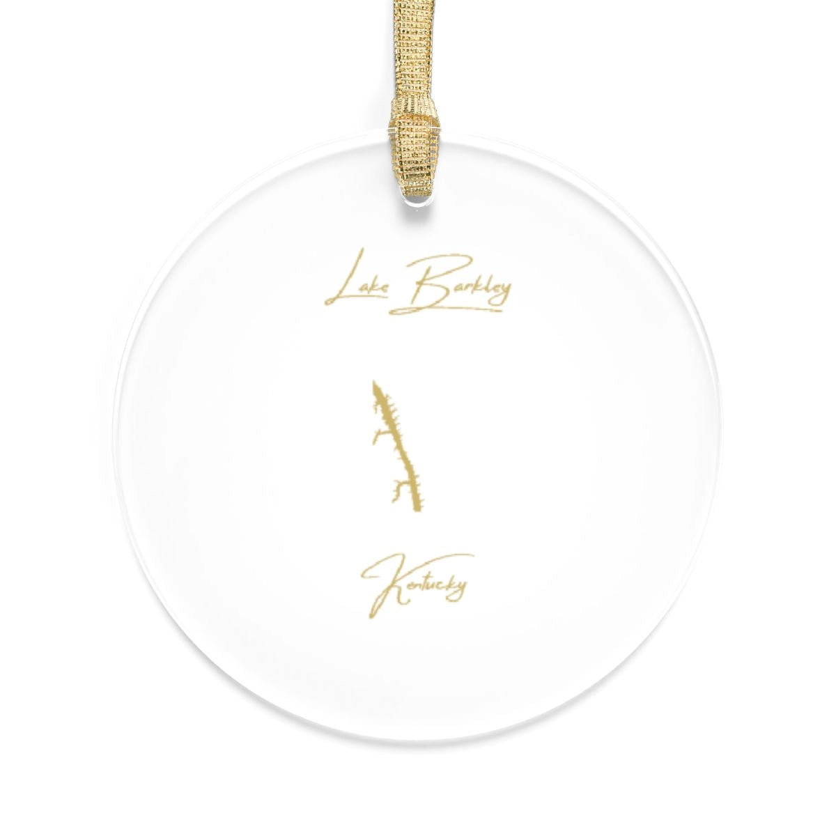 Kentucky  Lake  Barkley  Tree  Ornament  other  position  view  from  front  round.webp