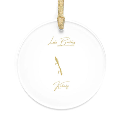 Kentucky  Lake  Barkley  Tree  Ornament  other  position  view  from  front  round.webp