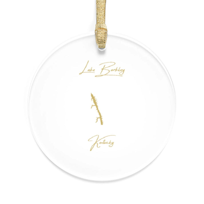 Kentucky  Lake  Barkley  Tree  Ornament  other  position  view  from  front  round.webp