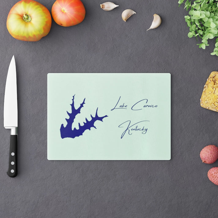 Kentucky  Lake  Carnico  Cutting  Board  other  position  view  from  context-2  small.webp