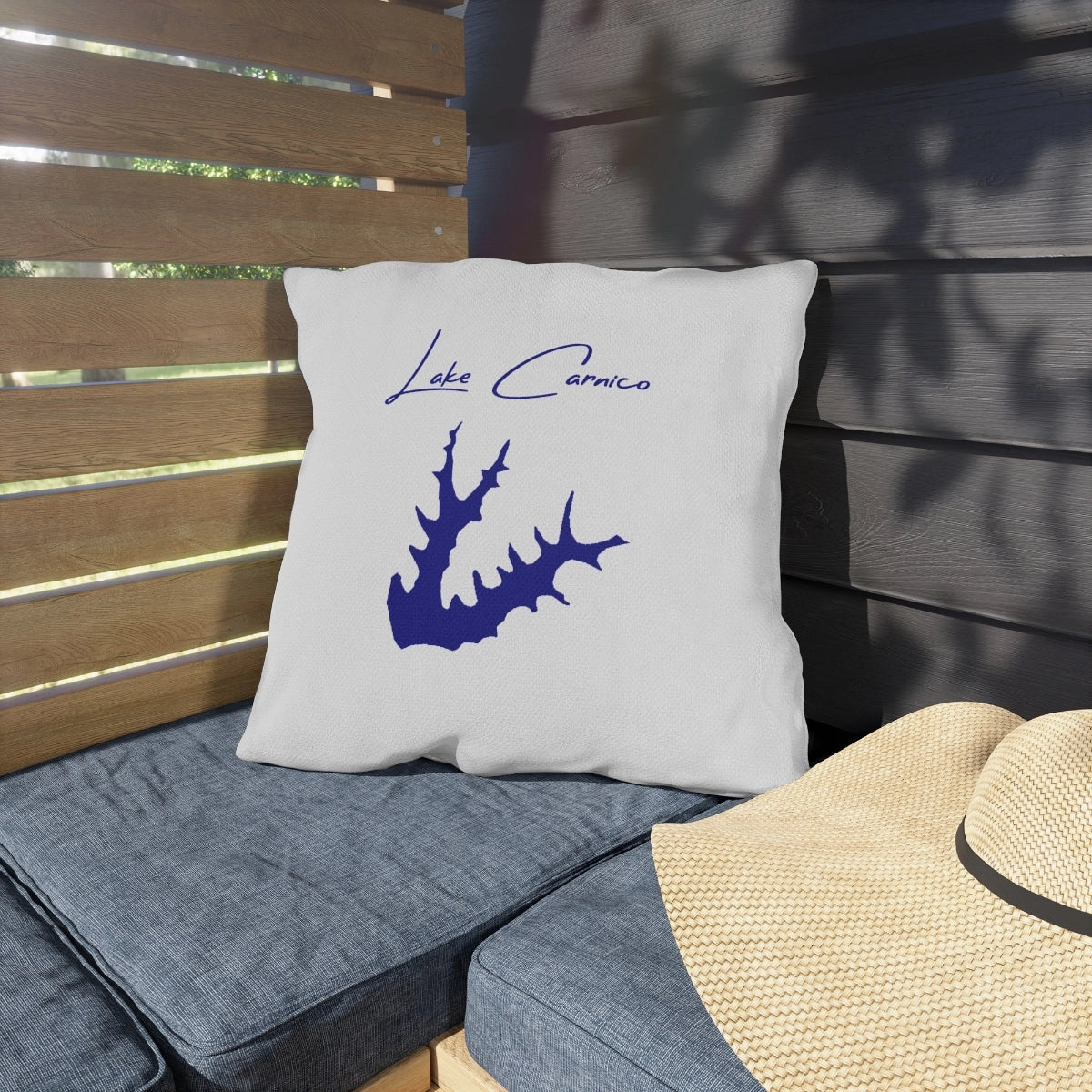 Kentucky  Lake  Carnico  Outdoor  Pillow  front  position  view  from  context-1  18  x  18.webp