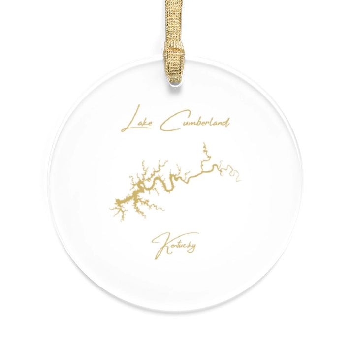 Kentucky  Lake  Cumberland  Tree  Ornament  other  position  view  from  front  round.webp