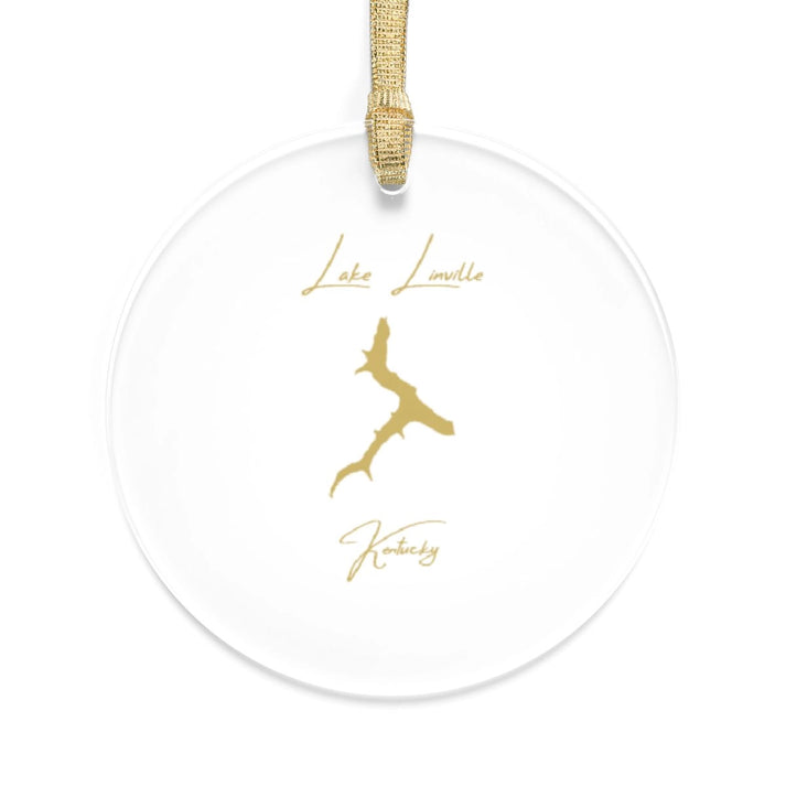 Kentucky  Lake  Linville  Tree  Ornament  other  position  view  from  front  round.webp
