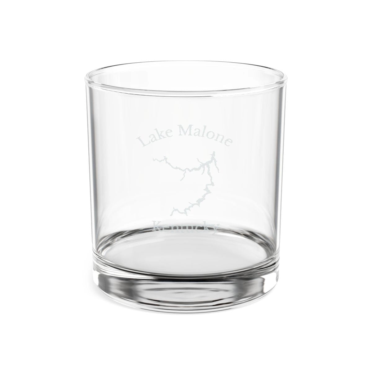 Kentucky  Lake  Malone  Engraved  Whiskey  Glass  other  position  view  from  front  10.5oz.webp