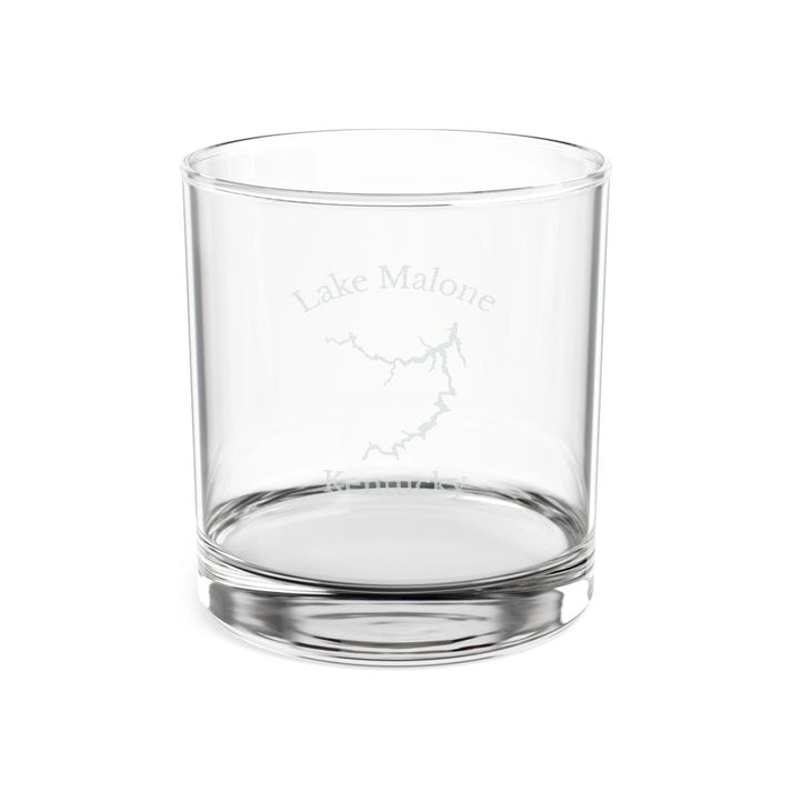 Kentucky  Lake  Malone  Engraved  Whiskey  Glass  other  position  view  from  front  10.5oz.webp