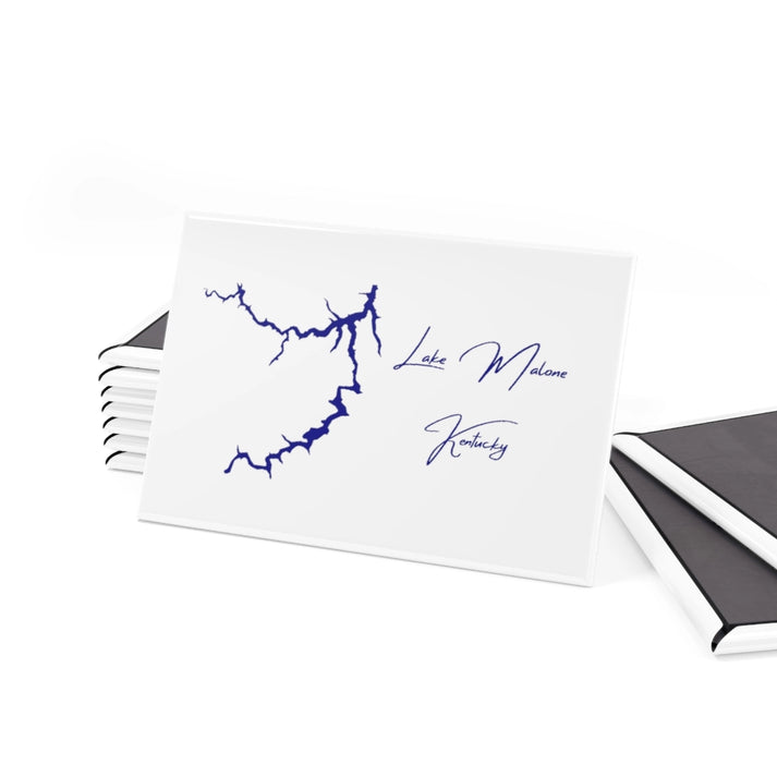 Kentucky  Lake  Malone  Magnet  front  position  view  from  set  2  x  3.webp