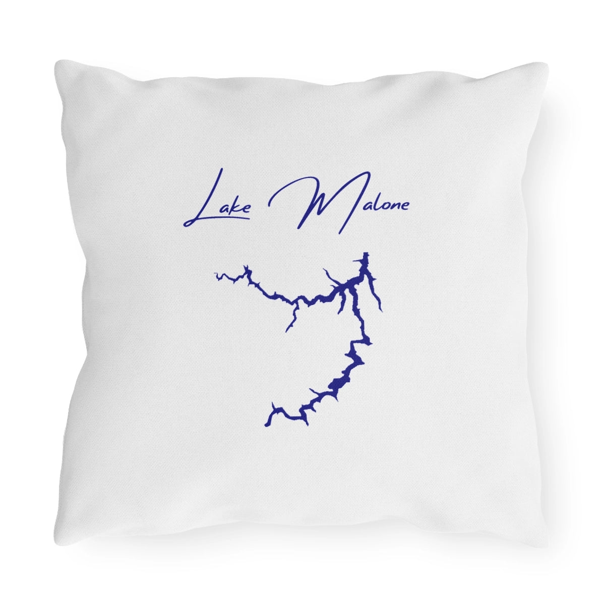 Kentucky  Lake  Malone  Outdoor  Pillow  back  position  view  from  back  16  x  16.webp