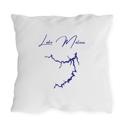 Kentucky  Lake  Malone  Outdoor  Pillow  back  position  view  from  back  20  x  20.webp