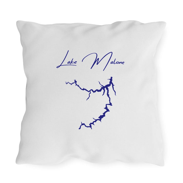 Kentucky  Lake  Malone  Outdoor  Pillow  back  position  view  from  back  20  x  20.webp