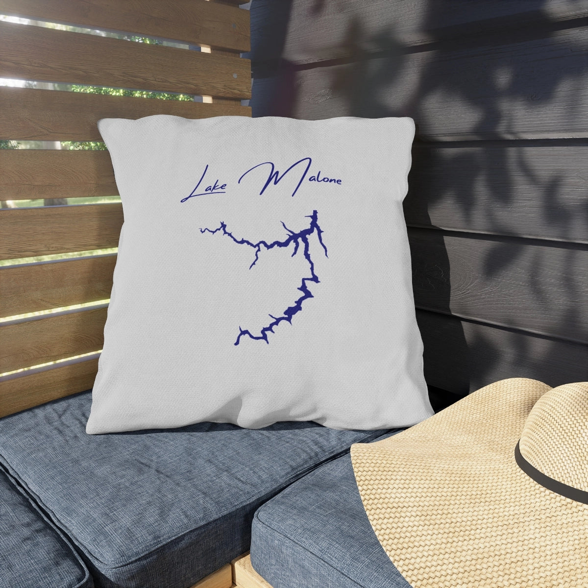 Kentucky  Lake  Malone  Outdoor  Pillow  front  position  view  from  context-1  20  x  20.webp