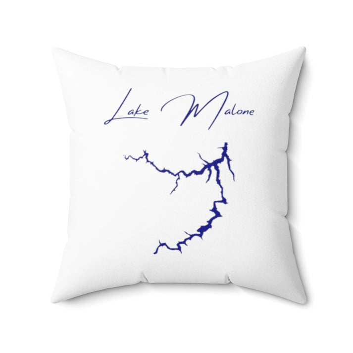 Kentucky  Lake  Malone  Pillow  front  position  view  from  front  20  x  20.webp