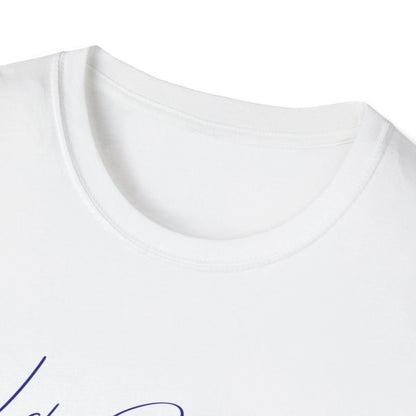 Kentucky  Lake  Malone  T-shirt  other  position  view  from  front-collar-closeup  white.webp