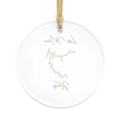 Kentucky  Lake  Malone  Tree  Ornament  other  position  view  from  back  round.webp