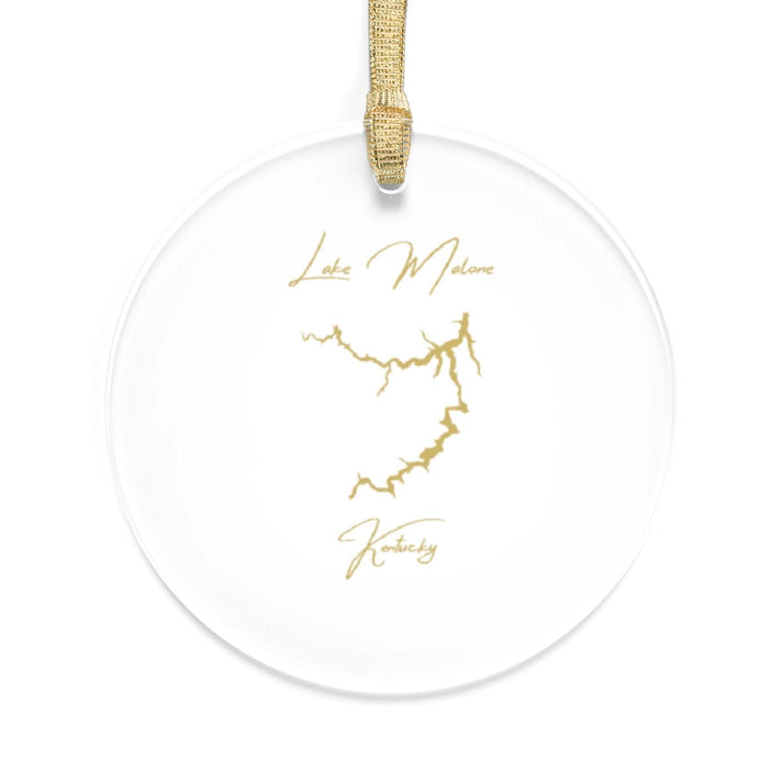 Kentucky  Lake  Malone  Tree  Ornament  other  position  view  from  front  round.webp