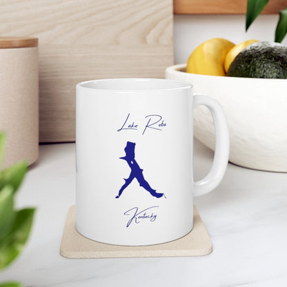 Kentucky  Lake  Reba  Ceramic  Mug  other  position  view  from  context-4  11oz.webp