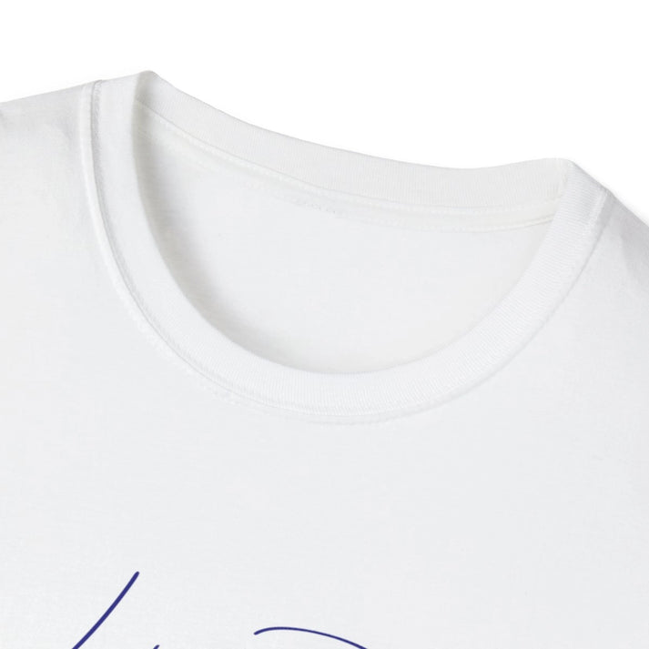 Kentucky  Lake  Reba  T-shirt  other  position  view  from  front-collar-closeup  white.webp