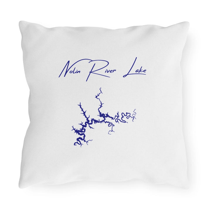 Kentucky  Nolin  River  Lake  Outdoor  Pillow  back  position  view  from  back  16  x  16.webp
