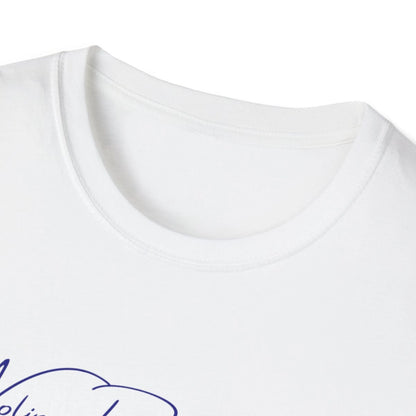 Kentucky  Nolin  River  Lake  T-shirt  other  position  view  from  front-collar-closeup  white.webp