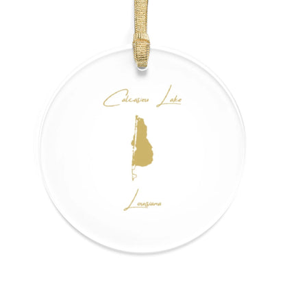 Louisiana  Calcasieu  Lake  Tree  Ornament  other  position  view  from  front  round.webp