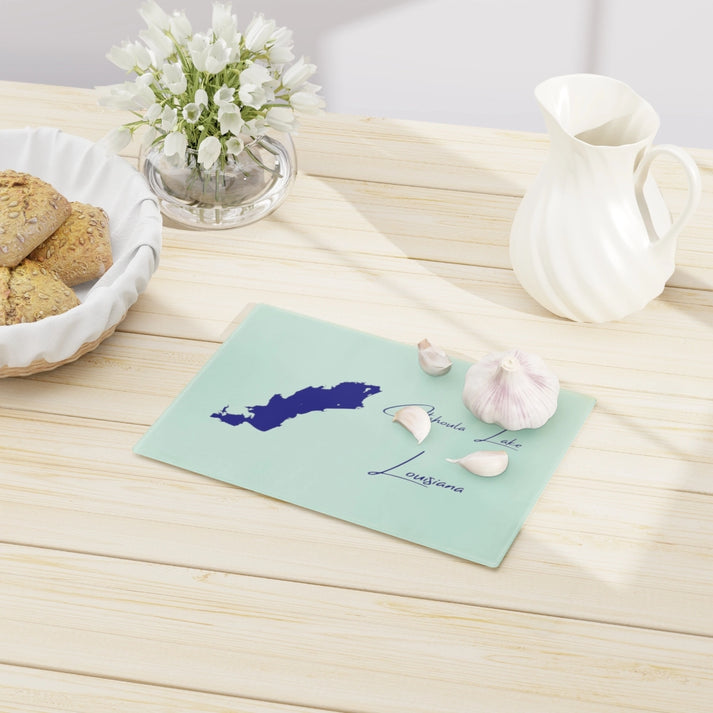 Louisiana  Catahoula  Lake  Cutting  Board  other  position  view  from  context-1  small.webp