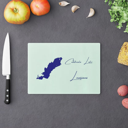 Louisiana  Catahoula  Lake  Cutting  Board  other  position  view  from  context-2  small.webp