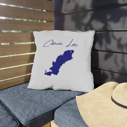 Louisiana  Catahoula  Lake  Outdoor  Pillow  front  position  view  from  context-1  18  x  18.webp