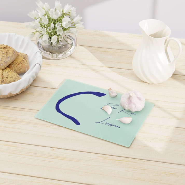 Louisiana  False  River  Cutting  Board  other  position  view  from  context-1  small.webp