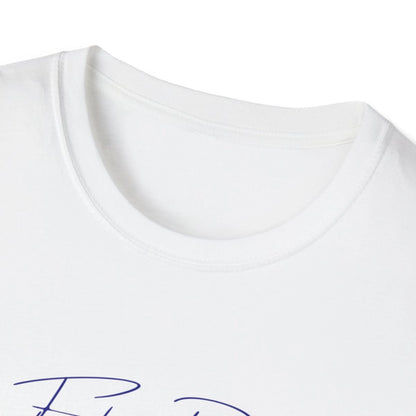 Louisiana  False  River  T-shirt  other  position  view  from  front-collar-closeup  white.webp