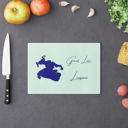 Louisiana  Grand  Lake  Cutting  Board  other  position  view  from  context-2  small.webp