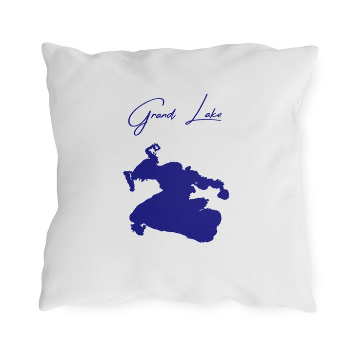 Louisiana  Grand  Lake  Outdoor  Pillow  back  position  view  from  back  18  x  18.webp