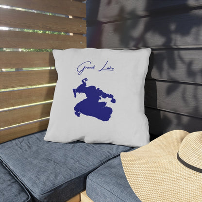 Louisiana  Grand  Lake  Outdoor  Pillow  front  position  view  from  context-1  18  x  18.webp