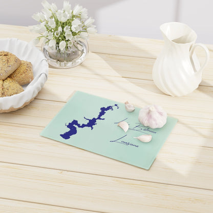 Louisiana  Lake  Bistineau  Cutting  Board  other  position  view  from  context-1  small.webp