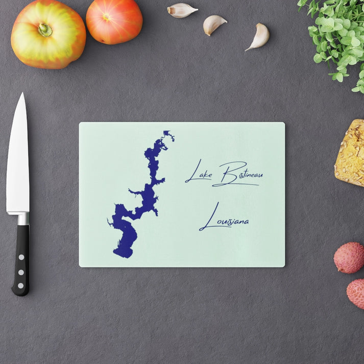 Louisiana  Lake  Bistineau  Cutting  Board  other  position  view  from  context-2  small.webp