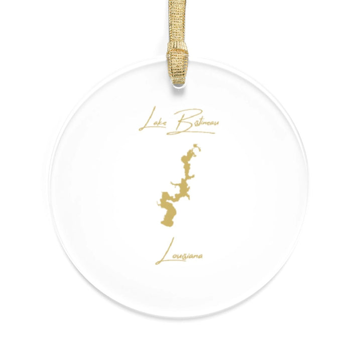 Louisiana  Lake  Bistineau  Tree  Ornament  other  position  view  from  front  round.webp