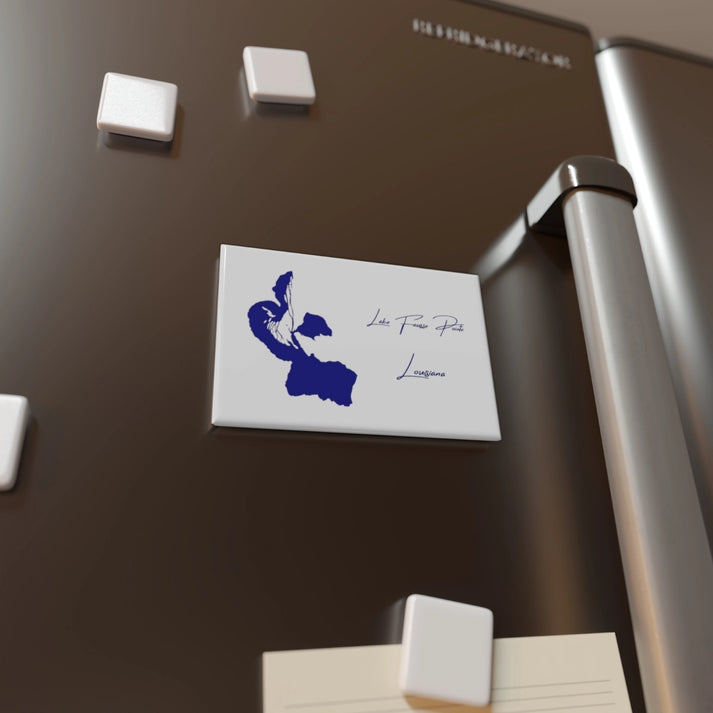 Louisiana  Lake  Fausse  Pointe  Magnet  front  position  view  from  context-2  2  x  3.webp