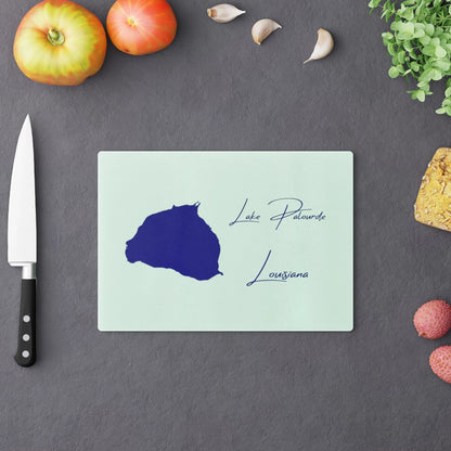 Louisiana  Lake  Palourde  Cutting  Board  other  position  view  from  context-2  small.webp