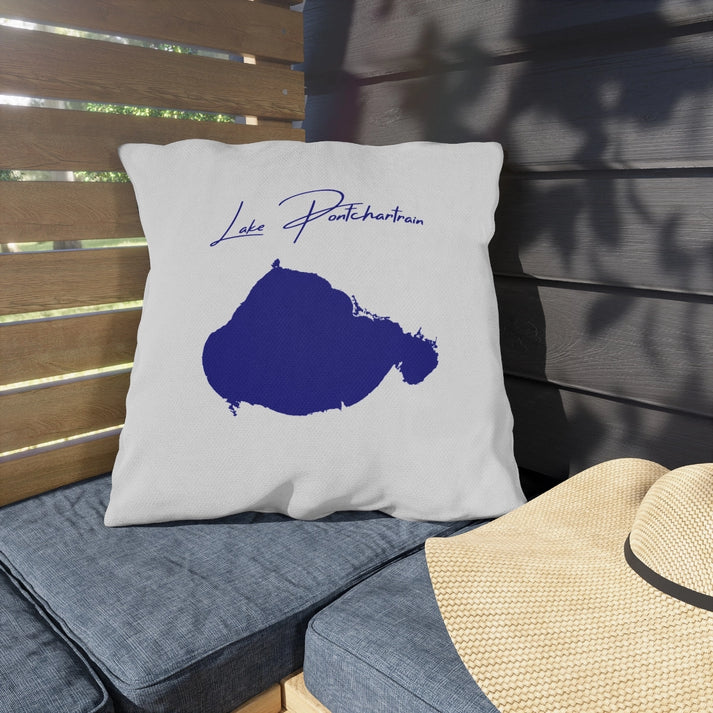 Louisiana  Lake  Pontchartrain  Outdoor  Pillow  front  position  view  from  context-1  20  x  20.webp