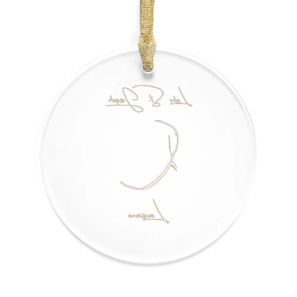 Louisiana  Lake  St.  Joseph  Tree  Ornament  other  position  view  from  back  round.webp