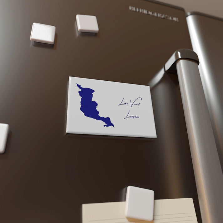 Louisiana  Lake  Verret  Magnet  front  position  view  from  context-2  2  x  3.webp