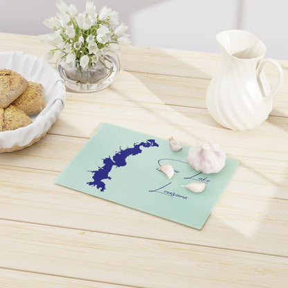 Louisiana  Saline  Lake  Cutting  Board  other  position  view  from  context-1  small.webp