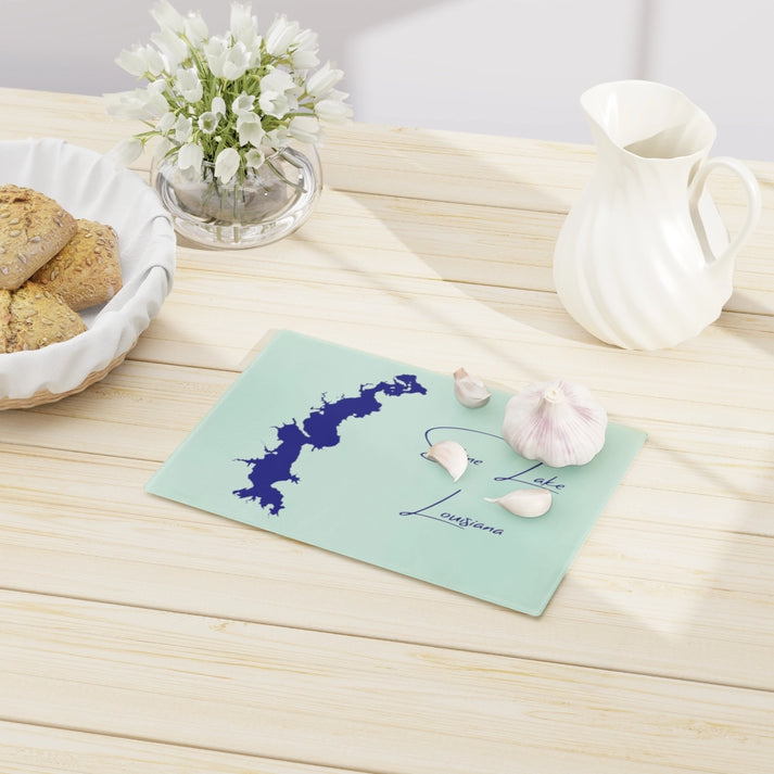 Louisiana  Saline  Lake  Cutting  Board  other  position  view  from  context-1  small.webp