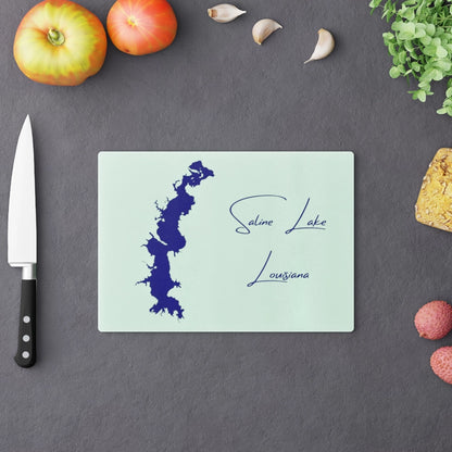 Louisiana  Saline  Lake  Cutting  Board  other  position  view  from  context-2  small.webp